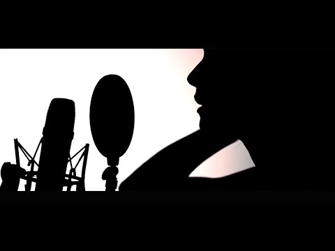 Armando Mendes -  Now & Then (Official Video) Ft. Larissa Kapp