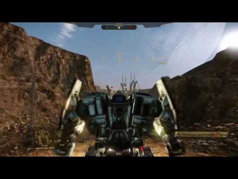 AC20 upgrade vs UAC20