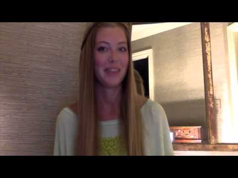 May Newsletter - Baskin Champion