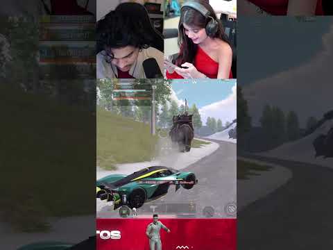 101IQ 🤣👌🏻| #gifts #krutikaplays #funny