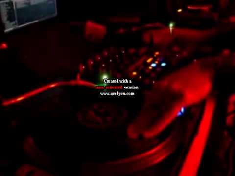 Dj Leandro Rhívera & Dj wnd no Hype club.