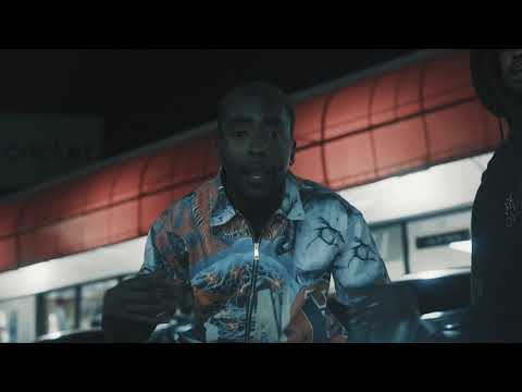 10cellphones - Phone Number *LEAK (Official Video)