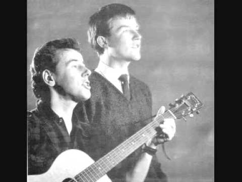 Lullaby For A Mucky Kid - Robin Hall & Jimmy MacGregor