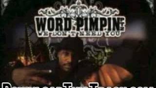 baby-s, q-z - Don&#39;t Take It Personal - Keak Da Sneak, Baby-S