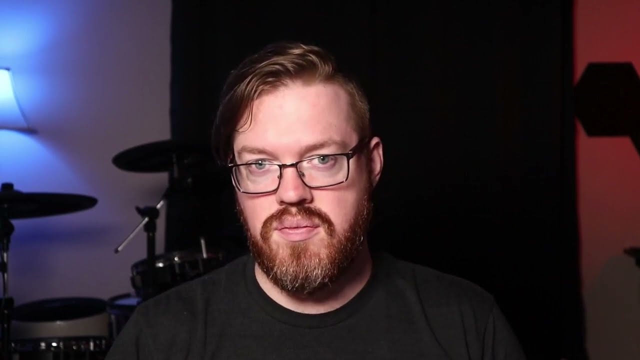 App ID — Call for Code Tech Demo