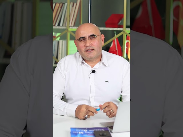 Doğuştan Kalp Deliği Olan Hastalar Kapalı Ameliyat Olabilirler mi?- Doç. Dr. Veysel Şahin