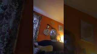 Eric bogle - i&#39;m easy