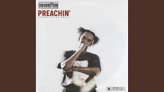 Preachin' Music Video