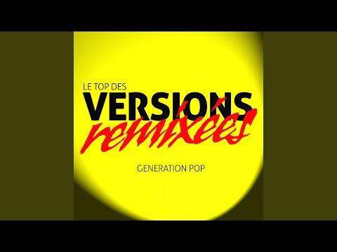 No Milk Today (Remix Version)