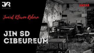 Download lagu DONGENG SUNDA MISTERI / JIN DI SD CIBEUREUM ( JKR 2021 ) mp3 Download lagu DONGENG SUNDA MISTERI / JIN DI SD CIBEUREUM ( JKR 2021 ) mp3