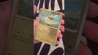 Caos ... #pokemon #pokemoncards #shortsviral #pokemontcg #collection #pokémon