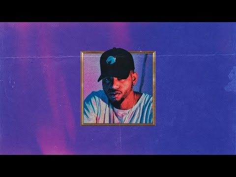 FREE Bryson Tiller x Drake x Partynextdoor Type Beat - "Deserve It" (Prod. Big Jeezy) Rnb Beat 2018