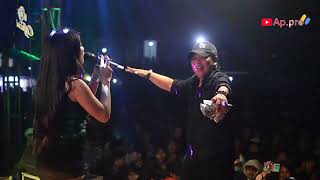 Download lagu KECEWA - SINKA XUN -- BL MUSIK IN KOPO MAJA mp3