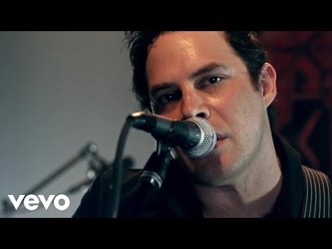 Dead Day Revolution - The Other Side