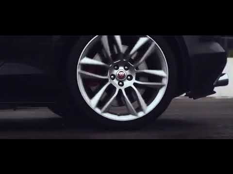 Legião Urbana - Dezesseis