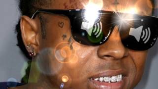Lil Wayne - Piano Man (Clean Bass Boost) (Romantic)