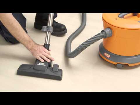 download lagu mp3 mp4 How To Operate Vacuum Cleaner Step By Step, download lagu How To Operate Vacuum Cleaner Step By Step gratis, unduh video klip How To Operate Vacuum Cleaner Step By Step