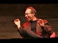 How Real Is Star Trek World Science Festival