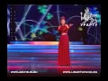 Тамара Яндиева 