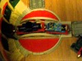 Thomas Tank Engine Accidents Will Happen Again
