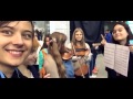 EeOneGuy ego ulybka samaya samaya Klip pro ...
