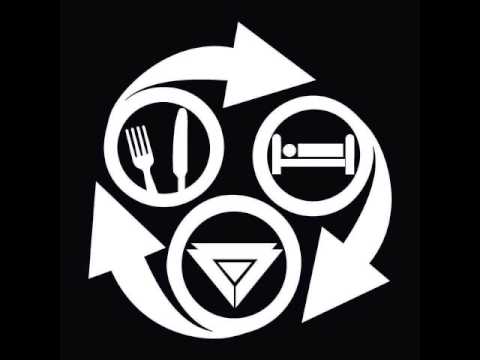 Heatbeat & Chris Schweizer - Nasty (Edit)