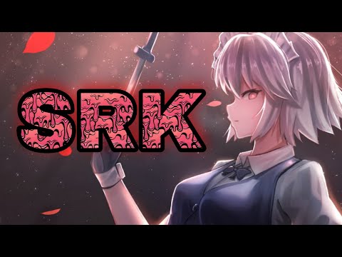 LIQUID STRANGER - PARTY LIKE US (SWTCH X UGLY LUNGS)