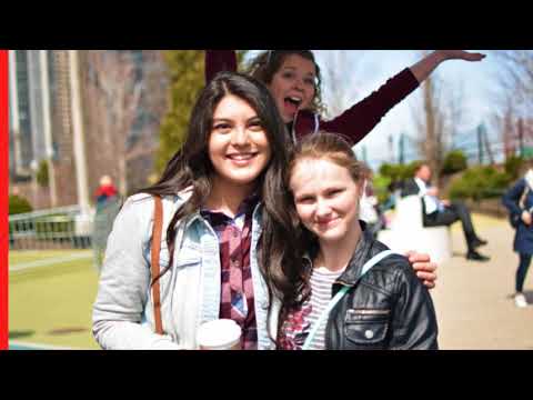 College Days 2018 | Fairhaven Baptist College