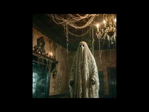 👉 Le fantôme transféré (Frank.R.Stockton)