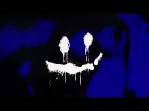 Sonny Fodera & Lewis Thompson - Shadow (feat. MORGAN) [Visualiser]