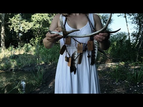 Kveld - Liv i Alt (short ver.) Music Video | 4K