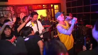 Chicosci - Paris (Saguijo 03/09/2024)
