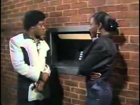 The West Indian ATM   The Real McCoy