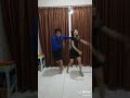 YOU ARE MY SONIA Vinalovers Siapa Yang Udah Nonton Versi Vina Fan