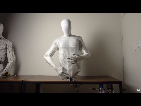 ProtoClone Review Video 3