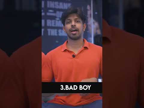 WORST INSTAGRAM Bio Mistakes You Are Doing🤦🏻‍♂️❌ (FIX IT IMMEDIATELY🙏🏻)