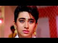 Log Barso Juda Hoke Jeete Hain ((Jhankar Remix))HD_SONG || Jigar (1992)_Pankaj Udhas || Hindi Song