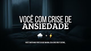 [ASMR LÉSBICO] Te Acalmando Em Uma Crise de Ansiedade