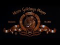 MGM 1995