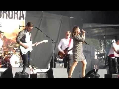 Se Soi video