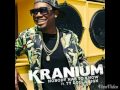 Kranium Ft Ty Dolla $ign - Nobody Has To Know