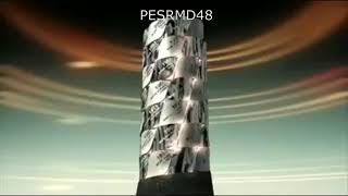Download lagu MotoGP 2008 Intro mp3 Download lagu MotoGP 2008 Intro mp3