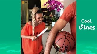 Liane V Beyond Vine - Funny Liane V Instagram Videos 2019