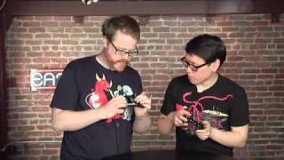 Video