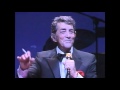 Dean Martin   For the Good Times Live in London