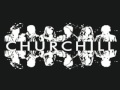 Churchill I Still Remember 