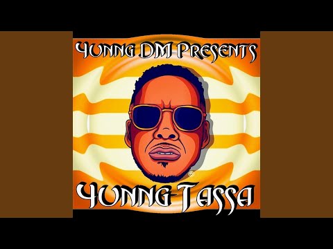 Hot Boy (feat. OMB Peezy, Yunng DM & Get It Indy)