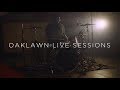 OAKLAWN LIVE SESSIONS: feat: The City Boyz- Better Now + New Light Medley - John Mayer - Post Malone OAKLAWN LIVE SESSIONS: feat: The City Boyz- Better Now + New Light Medley - John Mayer - Post Malone