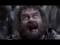 Ironclad Final Stand