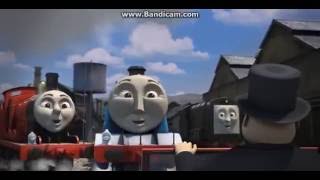 Will You Won&#39;t You Take Me To The Railway Show